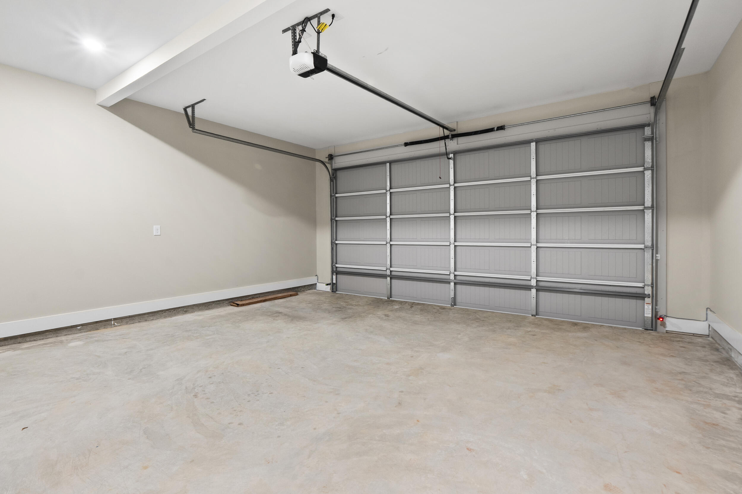 6642 Dharma Loop, Unit 74 Chattanooga, TN 37412 - Photo 29 of 36 dsc09595