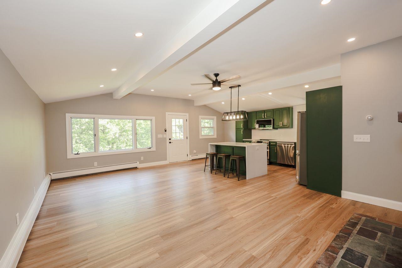 45 Lane Road Raymond, NH 03077 - Photo 7 of 47 Gallery Image 7