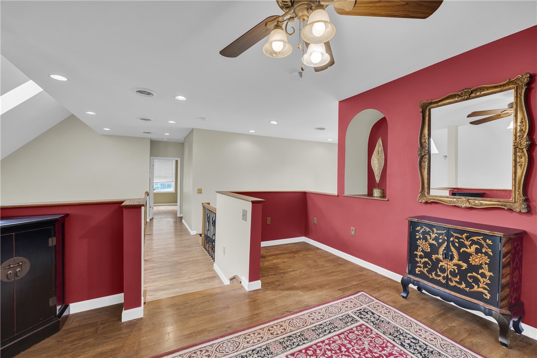 189 Beaver Lake Road West Union, SC 29696 - Photo 28 of 50