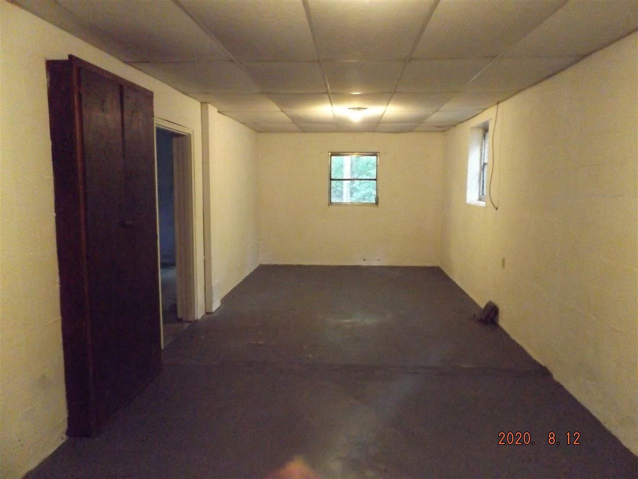 1121 Meadowbrook Road Spartanburg, SC 29307 - Photo 11 of 26 Gallery Image 11