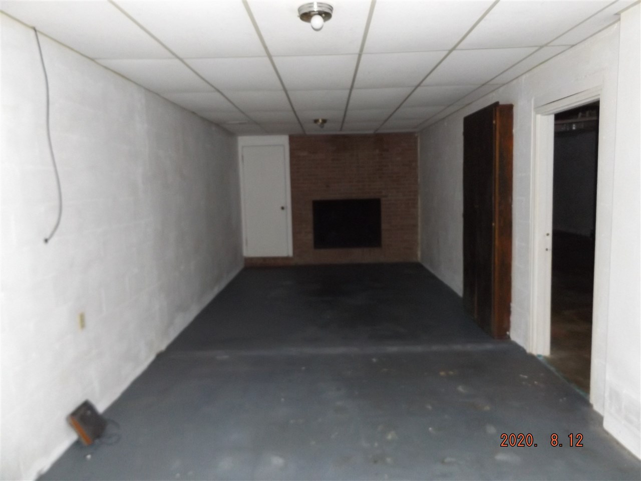 1121 Meadowbrook Road Spartanburg, SC 29307 - Photo 12 of 26 Gallery Image 12