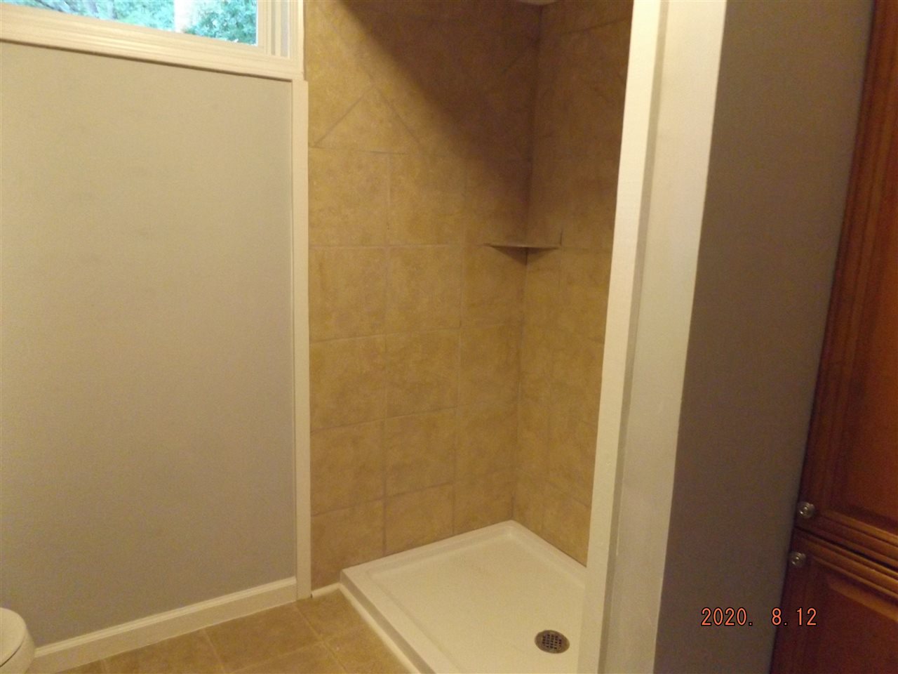 1121 Meadowbrook Road Spartanburg, SC 29307 - Photo 13 of 26 Gallery Image 13