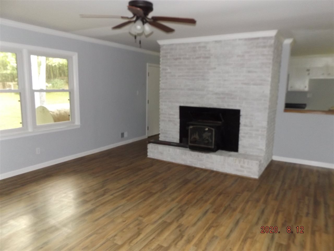 1121 Meadowbrook Road Spartanburg, SC 29307 - Photo 14 of 26 Gallery Image 14