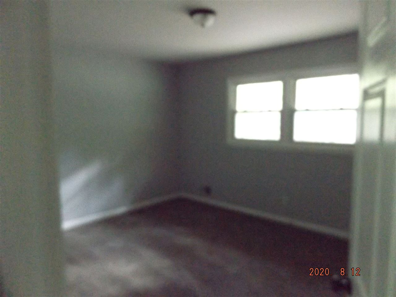 1121 Meadowbrook Road Spartanburg, SC 29307 - Photo 15 of 26 Gallery Image 15
