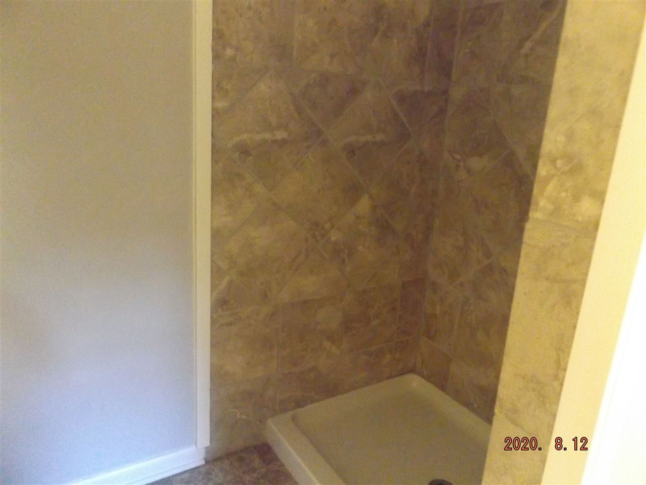1121 Meadowbrook Road Spartanburg, SC 29307 - Photo 17 of 26 Gallery Image 17