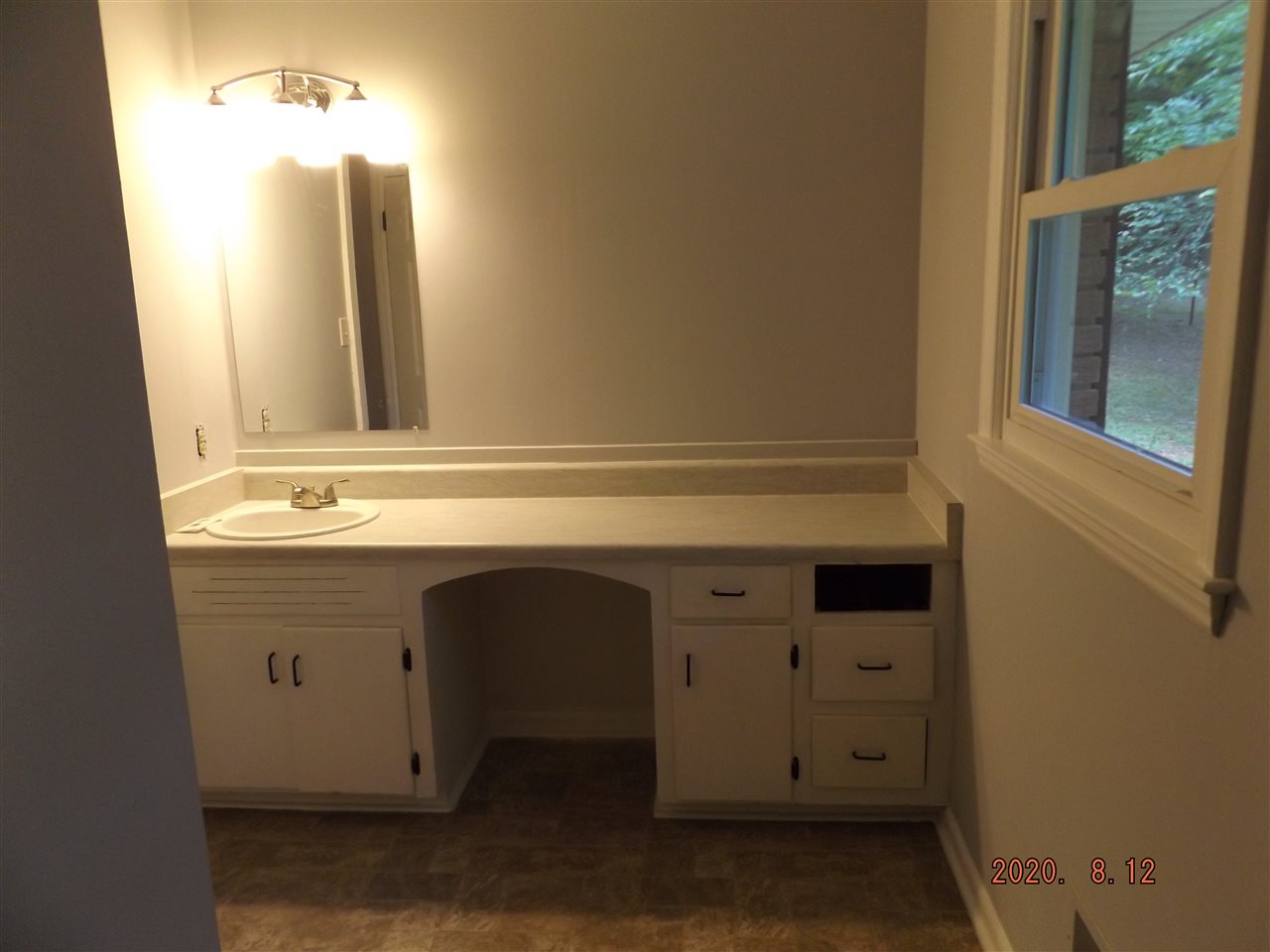 1121 Meadowbrook Road Spartanburg, SC 29307 - Photo 18 of 26 Gallery Image 18