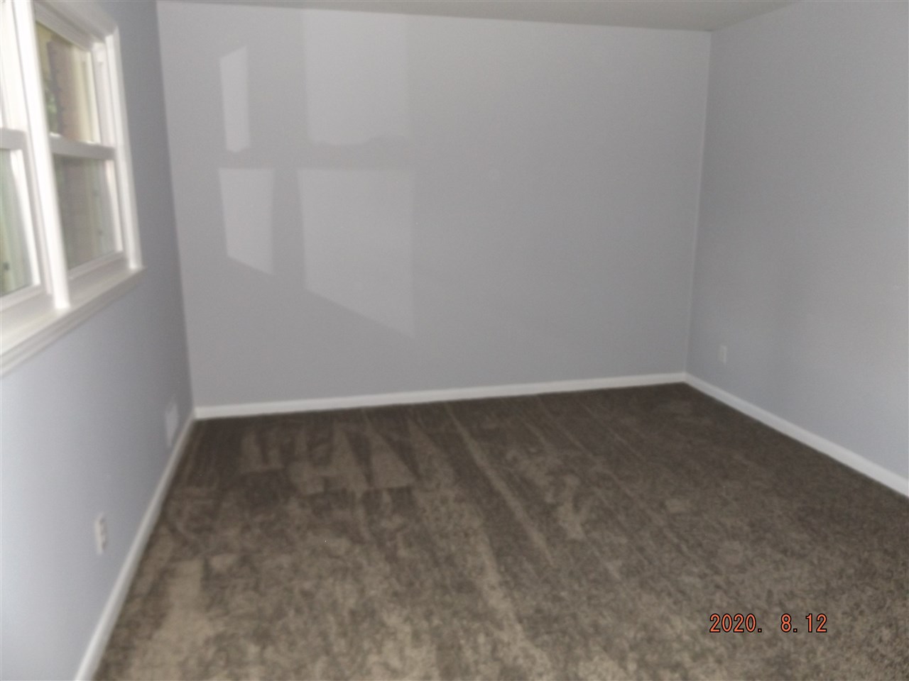 1121 Meadowbrook Road Spartanburg, SC 29307 - Photo 19 of 26 Gallery Image 19