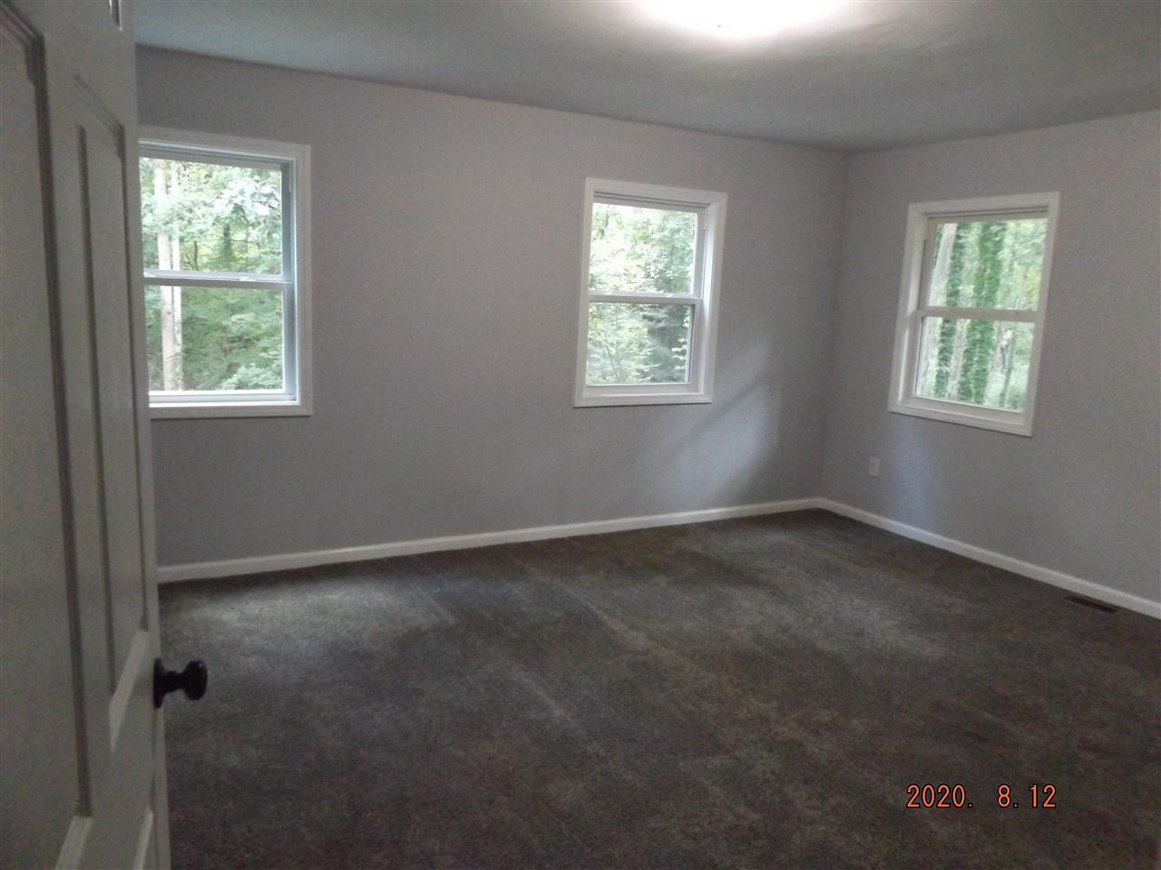 1121 Meadowbrook Road Spartanburg, SC 29307 - Photo 20 of 26 Gallery Image 20