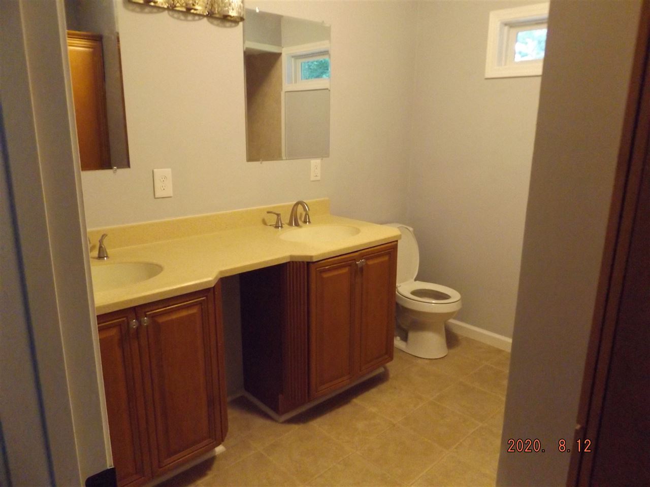 1121 Meadowbrook Road Spartanburg, SC 29307 - Photo 21 of 26 Gallery Image 21