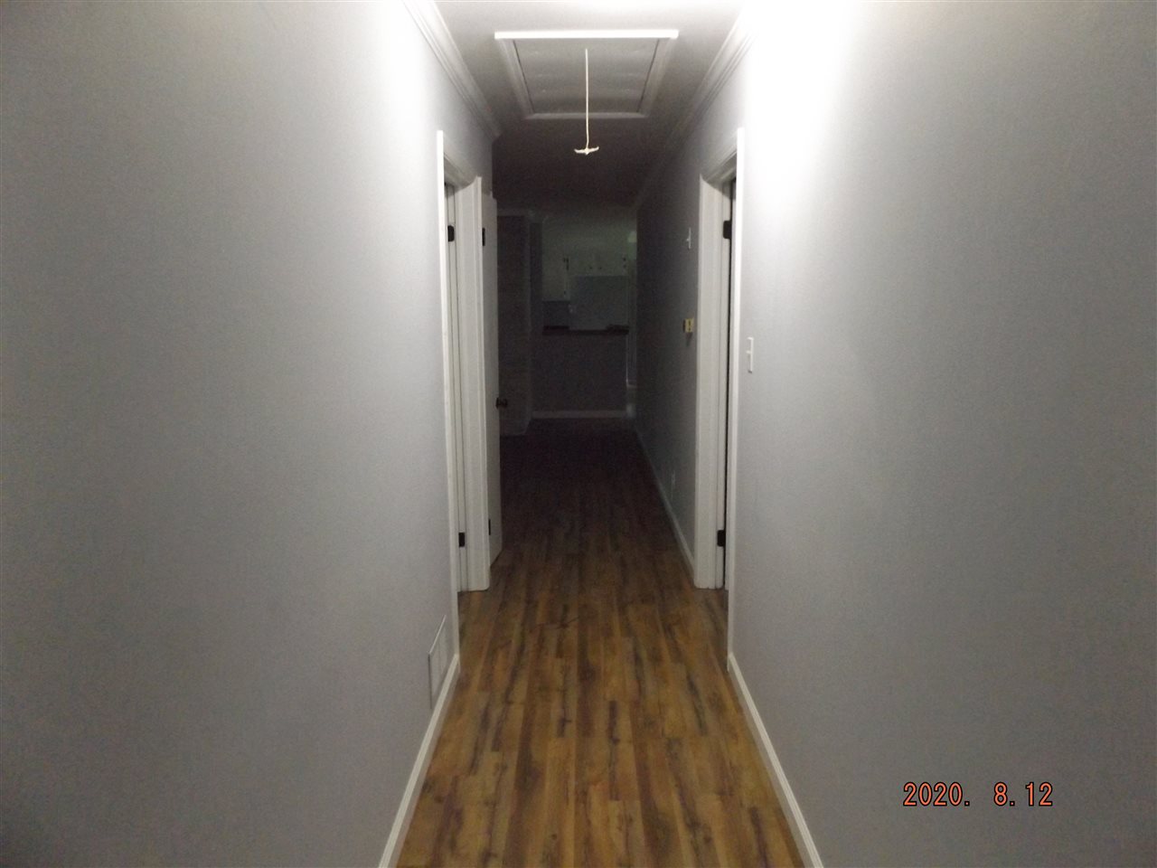 1121 Meadowbrook Road Spartanburg, SC 29307 - Photo 24 of 26 Gallery Image 24