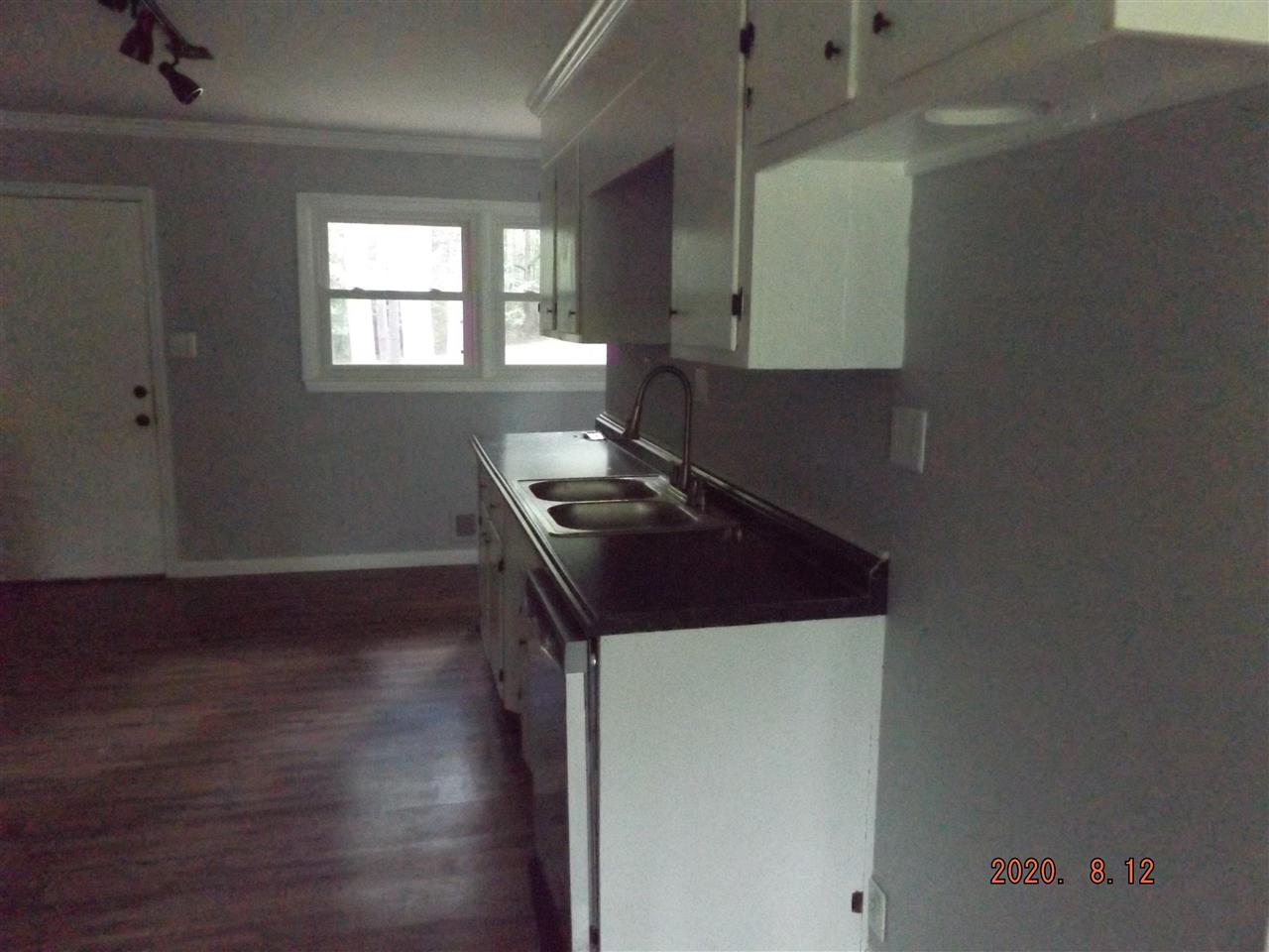 1121 Meadowbrook Road Spartanburg, SC 29307 - Photo 25 of 26 Gallery Image 25