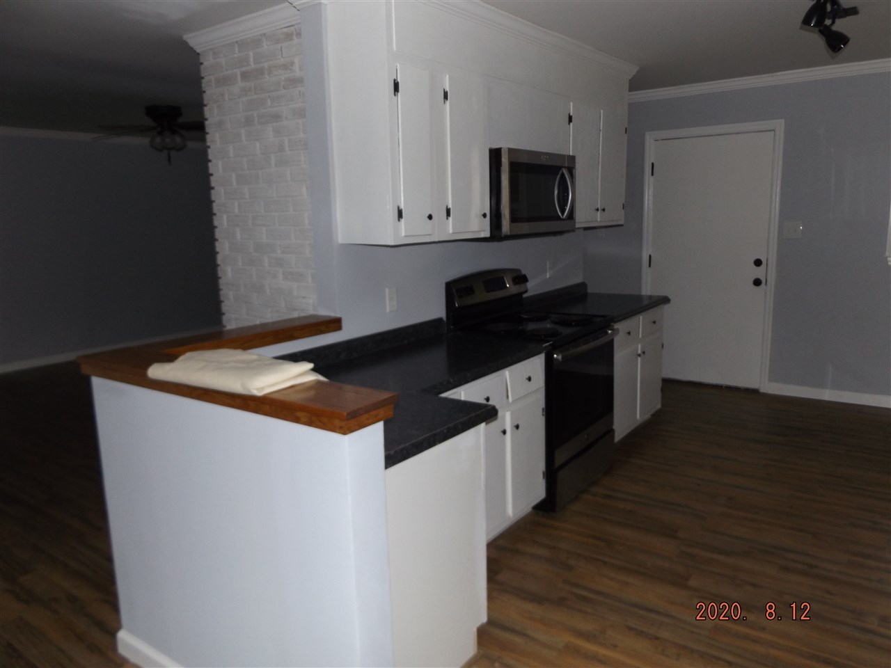 1121 Meadowbrook Road Spartanburg, SC 29307 - Photo 26 of 26 Gallery Image 26