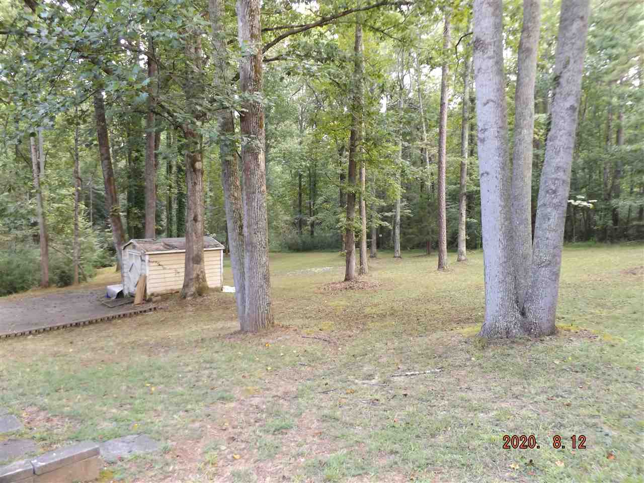1121 Meadowbrook Road Spartanburg, SC 29307 - Photo 9 of 26 Gallery Image 9