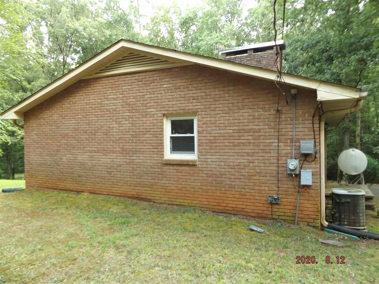 1121 Meadowbrook Road Spartanburg, SC 29307 - Photo 10 of 26 Gallery Image 10