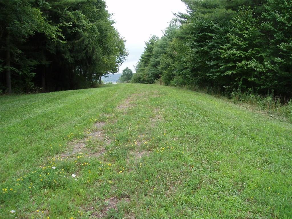 231 Peach Road Parker, PA 16049 - Photo 11 of 18