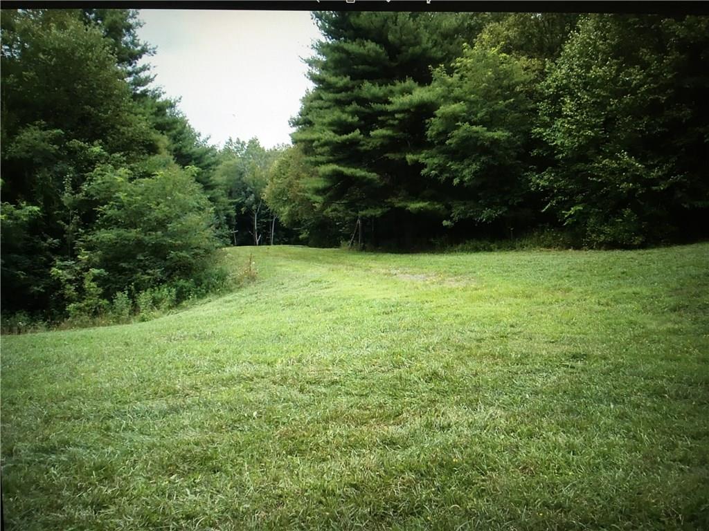231 Peach Road Parker, PA 16049 - Photo 16 of 18