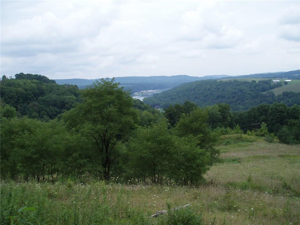 231 Peach Road Parker, PA 16049 - Photo 17 of 18