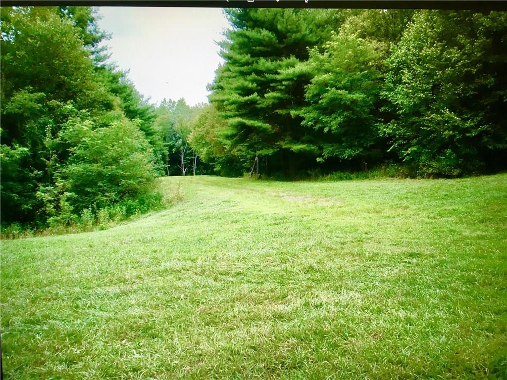 231 Peach Road Parker, PA 16049 - Photo 5 of 18