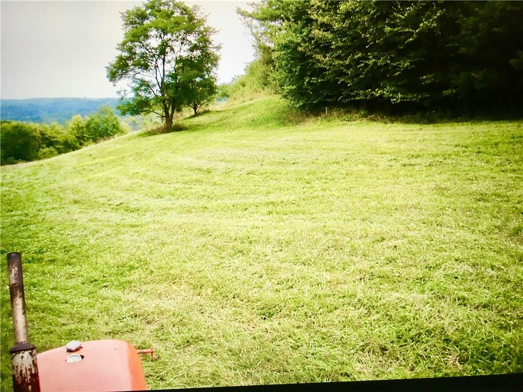 231 Peach Road Parker, PA 16049 - Photo 7 of 18