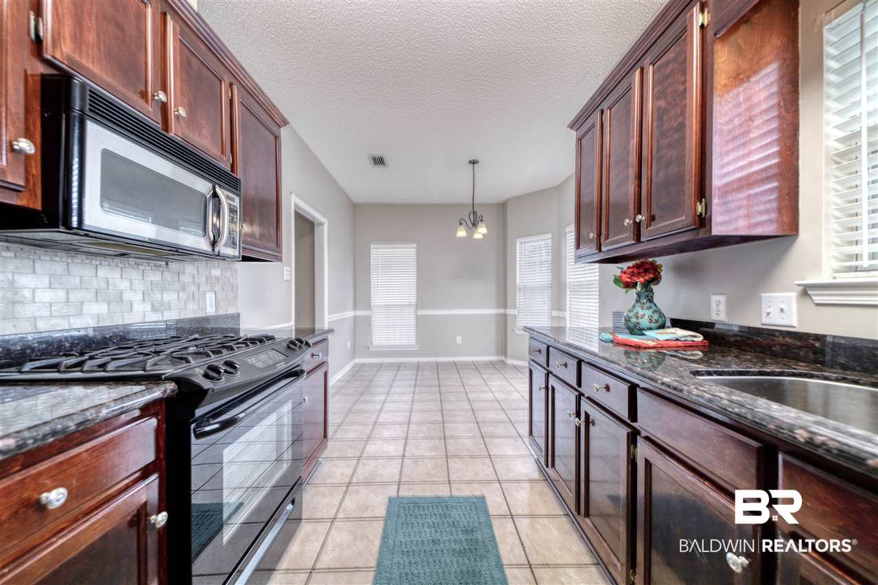 9112 Field Brook Circle North Mobile, AL 36695 - Photo 14 of 21