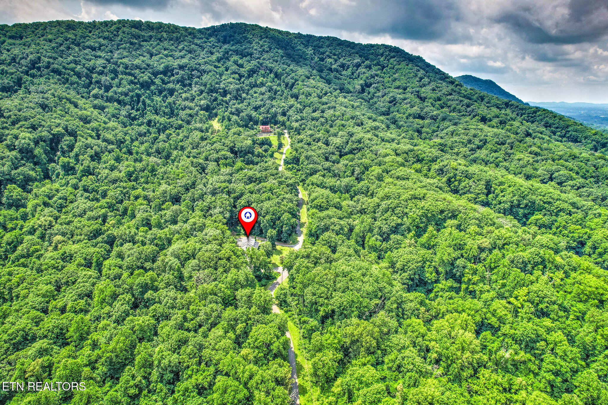 245 Rocky Top Road Luttrell, TN 37779 - Photo 55 of 58 Neighborhood