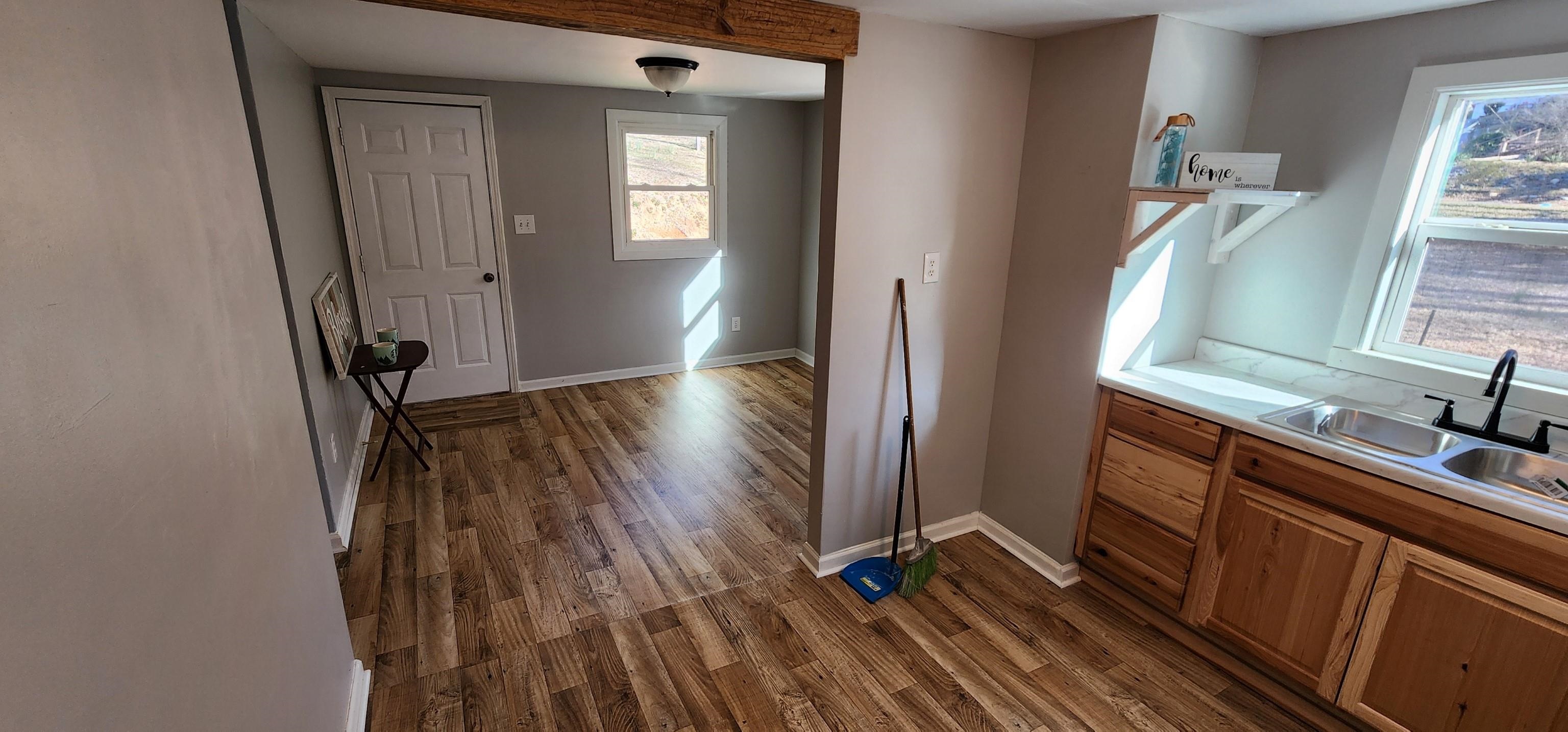 75 Peake Street Tryon, NC 28782 - Photo 7 of 21