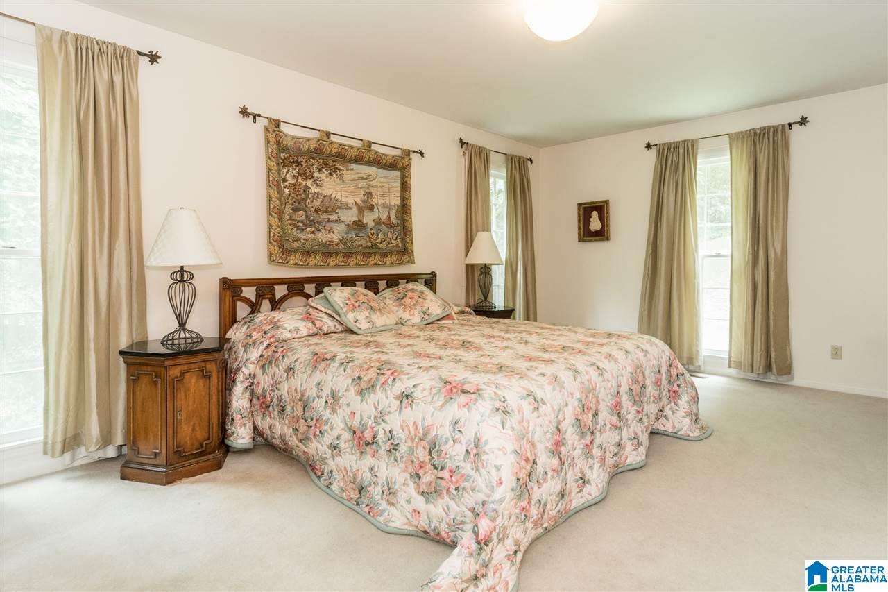 1773 Murray Hill Road Birmingham, AL 35216 - Photo 26 of 50