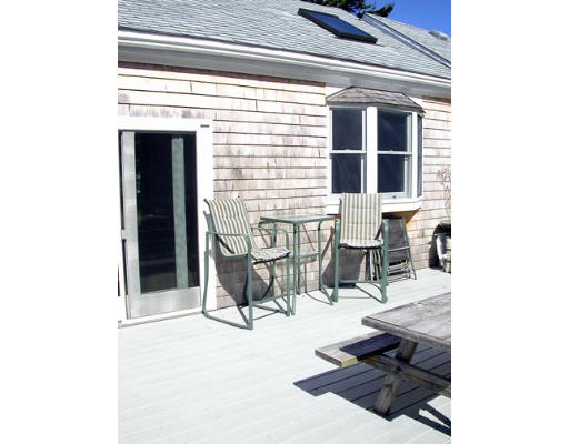 23 Depot Road Harwich, MA 02645 - Photo 13 of 21 Gallery Image 13