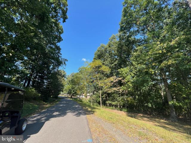 1280 Doe Drive Auburn, PA 17922 - Photo 2 of 3 Street view
