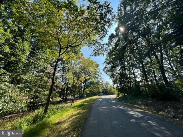 1280 Doe Drive Auburn, PA 17922 - Photo 3 of 3 Street View
