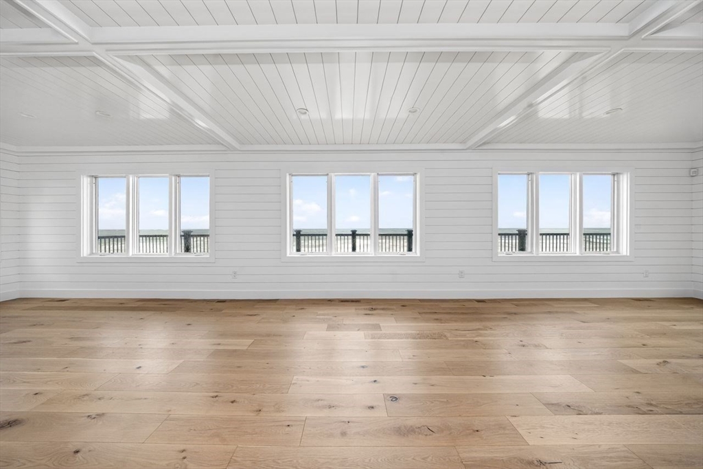 81 Surfside Road Scituate, MA 02066 - Photo 5 of 31