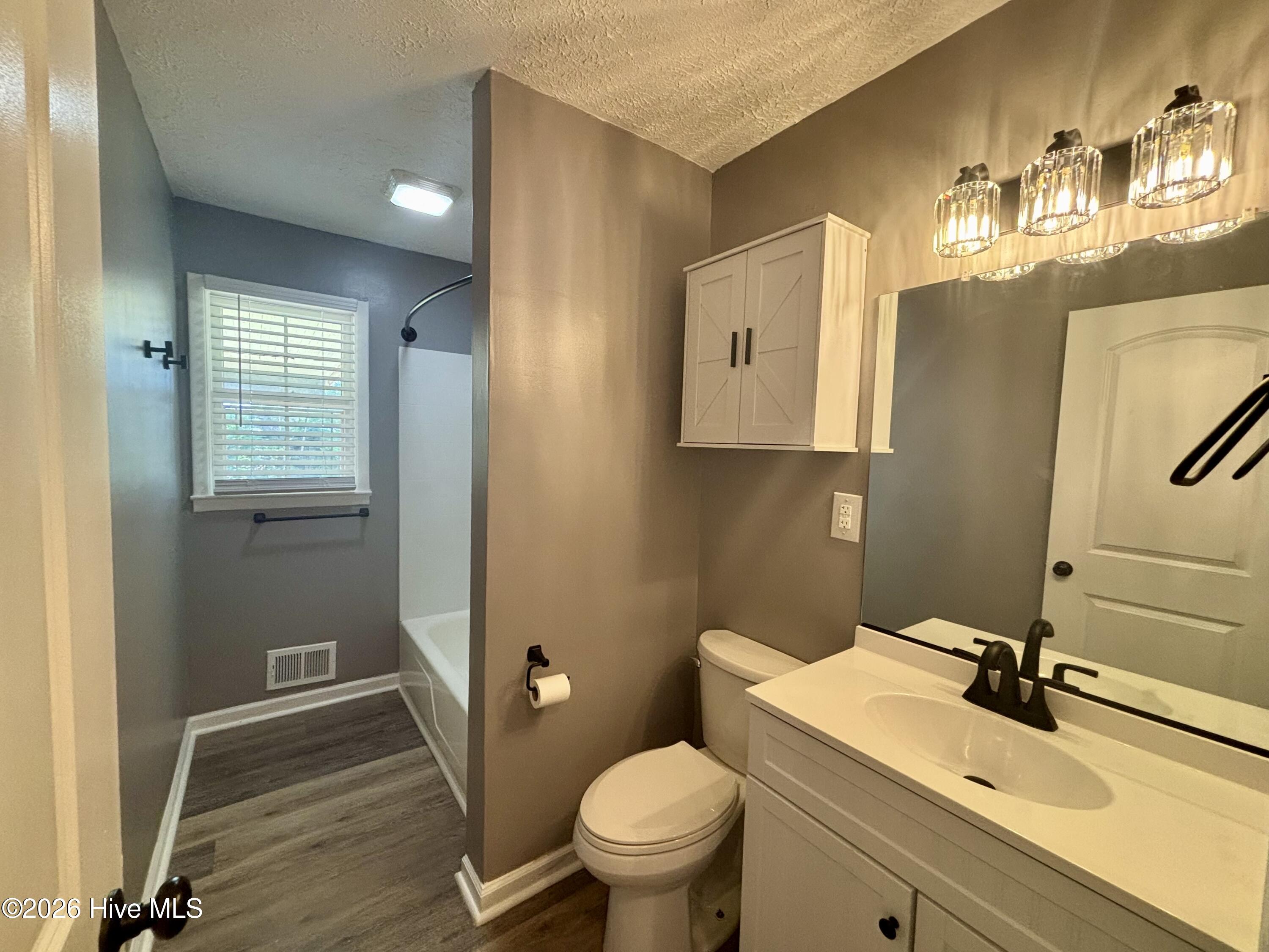 216 Weldon Road Martinez, GA 30907 - Photo 14 of 18 Gallery Image 14
