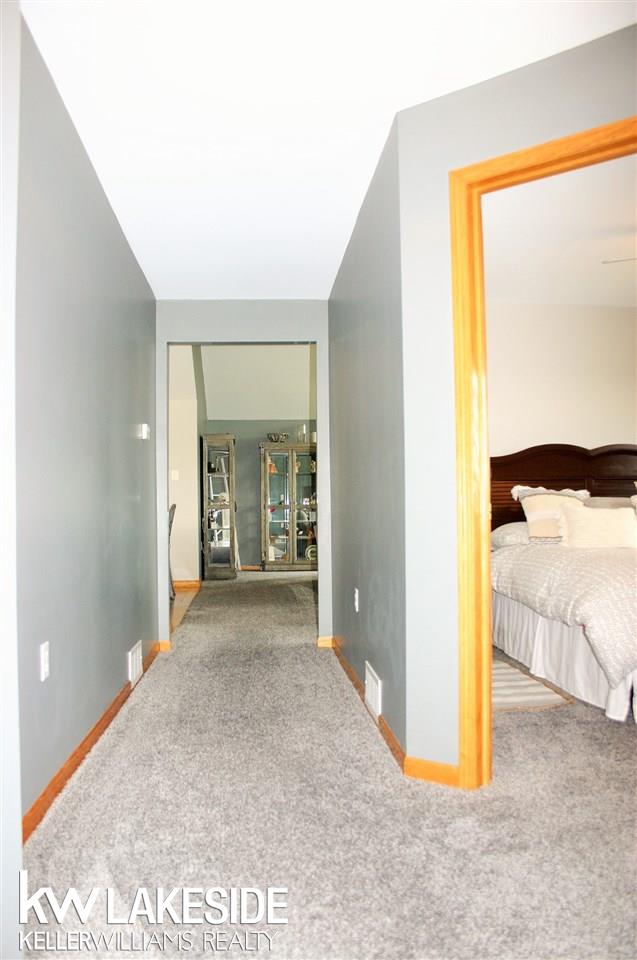 3365 Knoll Road Capac, MI 48014 - Photo 21 of 57