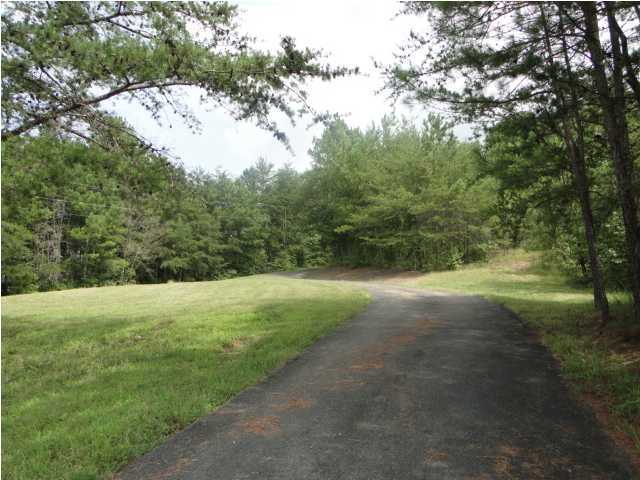 760 Old Georgetown Road Cleveland, TN 37312 - Photo 24 of 24 Additional Photo