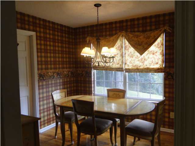 760 Old Georgetown Road Cleveland, TN 37312 - Photo 3 of 24 Additional Photo