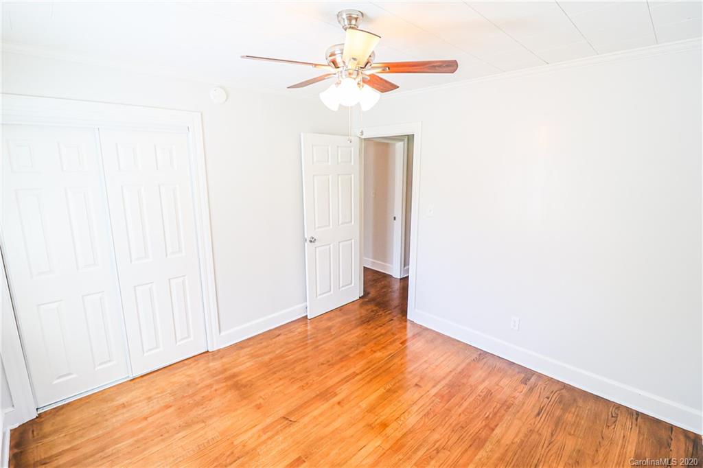 2835 Airport Road Salisbury, NC 28147 - Photo 11 of 22