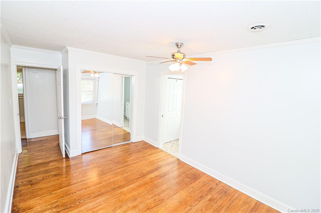 2835 Airport Road Salisbury, NC 28147 - Photo 12 of 22