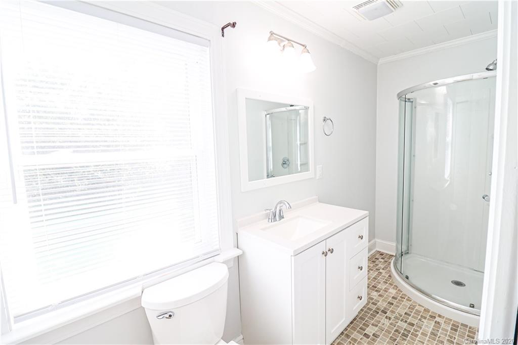 2835 Airport Road Salisbury, NC 28147 - Photo 13 of 22