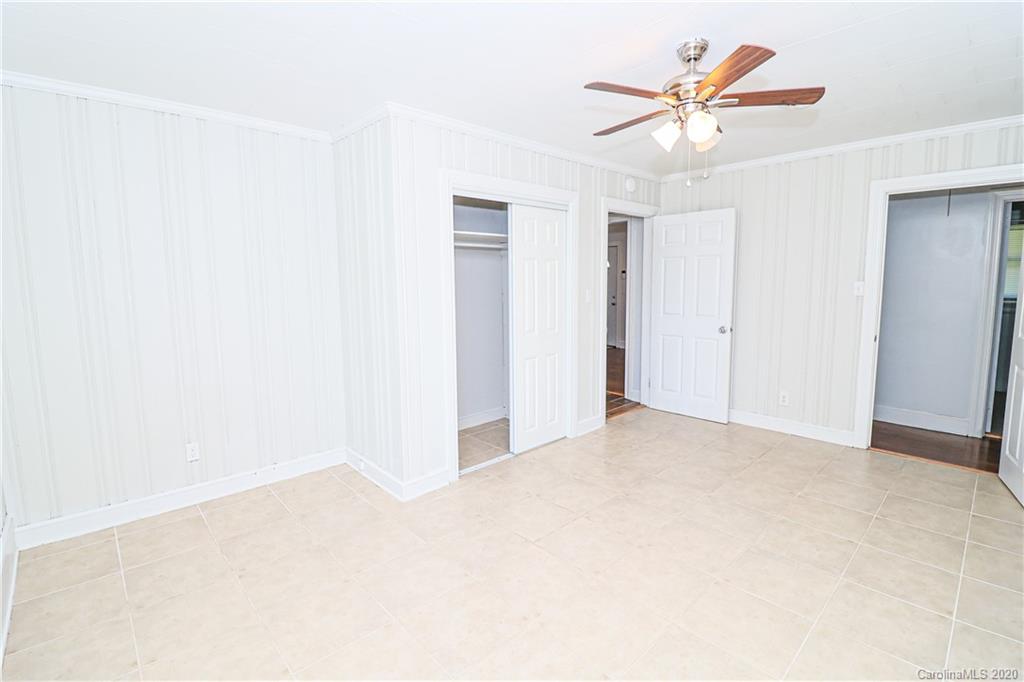 2835 Airport Road Salisbury, NC 28147 - Photo 14 of 22