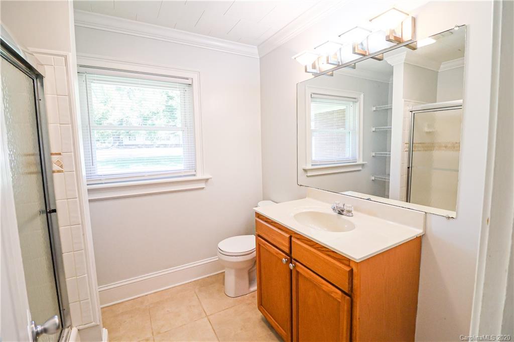 2835 Airport Road Salisbury, NC 28147 - Photo 15 of 22