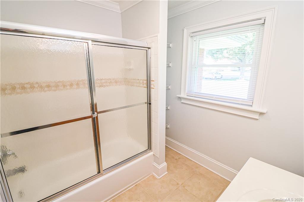 2835 Airport Road Salisbury, NC 28147 - Photo 16 of 22