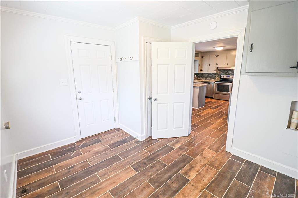 2835 Airport Road Salisbury, NC 28147 - Photo 18 of 22