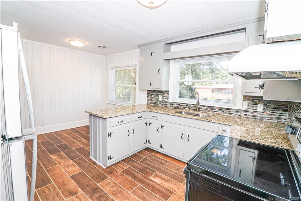 2835 Airport Road Salisbury, NC 28147 - Photo 19 of 22