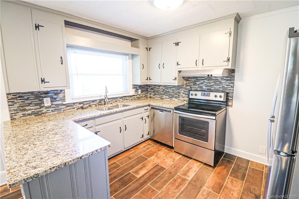2835 Airport Road Salisbury, NC 28147 - Photo 20 of 22