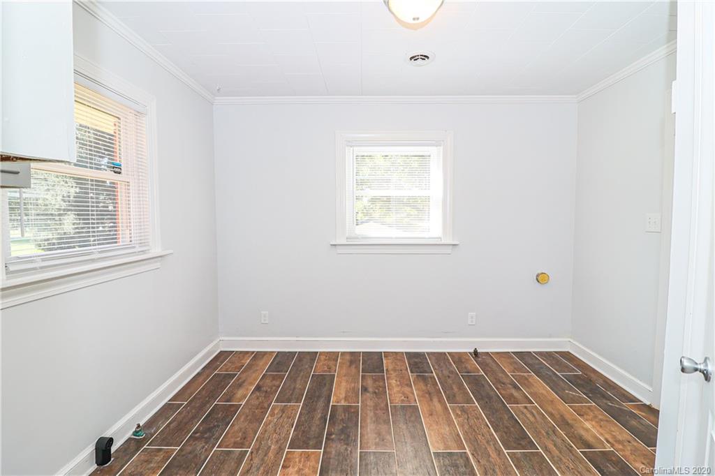 2835 Airport Road Salisbury, NC 28147 - Photo 21 of 22