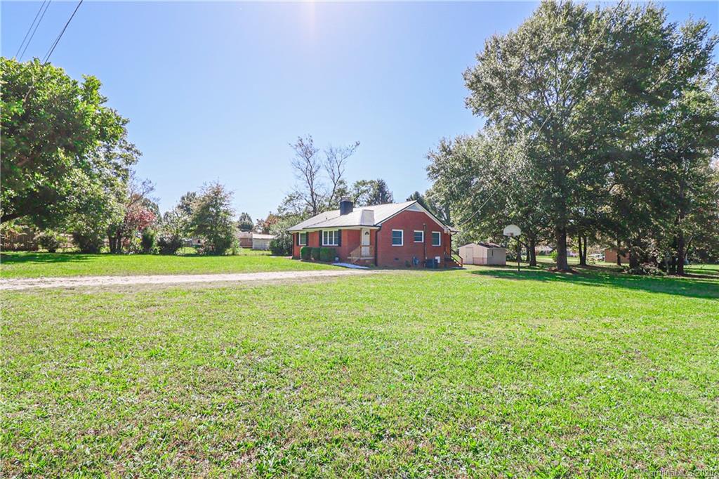2835 Airport Road Salisbury, NC 28147 - Photo 22 of 22