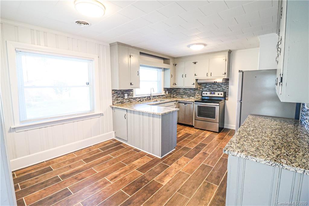 2835 Airport Road Salisbury, NC 28147 - Photo 6 of 22