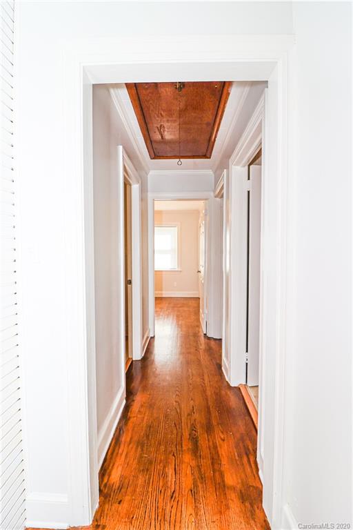 2835 Airport Road Salisbury, NC 28147 - Photo 7 of 22