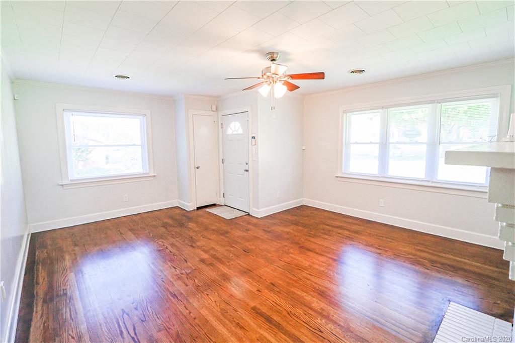2835 Airport Road Salisbury, NC 28147 - Photo 8 of 22