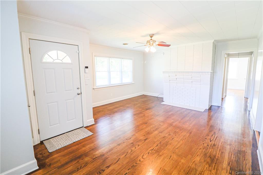 2835 Airport Road Salisbury, NC 28147 - Photo 9 of 22